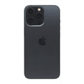 95新 Apple iPhone 13 Pro 128G 石墨色 中國大陸版