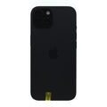 95新 Apple iPhone 15 128G 黑色 中國大陸版