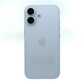 99新 Apple iPhone 17 256G 白色 中國大陸版