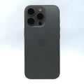 95新 Apple iPhone 16 Pro 128G 原色鈦金屬 中國大陸版