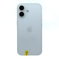 99新 Apple iPhone 17 256G 白色 中國大陸版