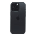 99新 Apple iPhone 16 Pro 128G 黑色鈦金屬 中國大陸版