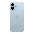 99新 Apple iPhone 17 256G 白色 中國大陸版