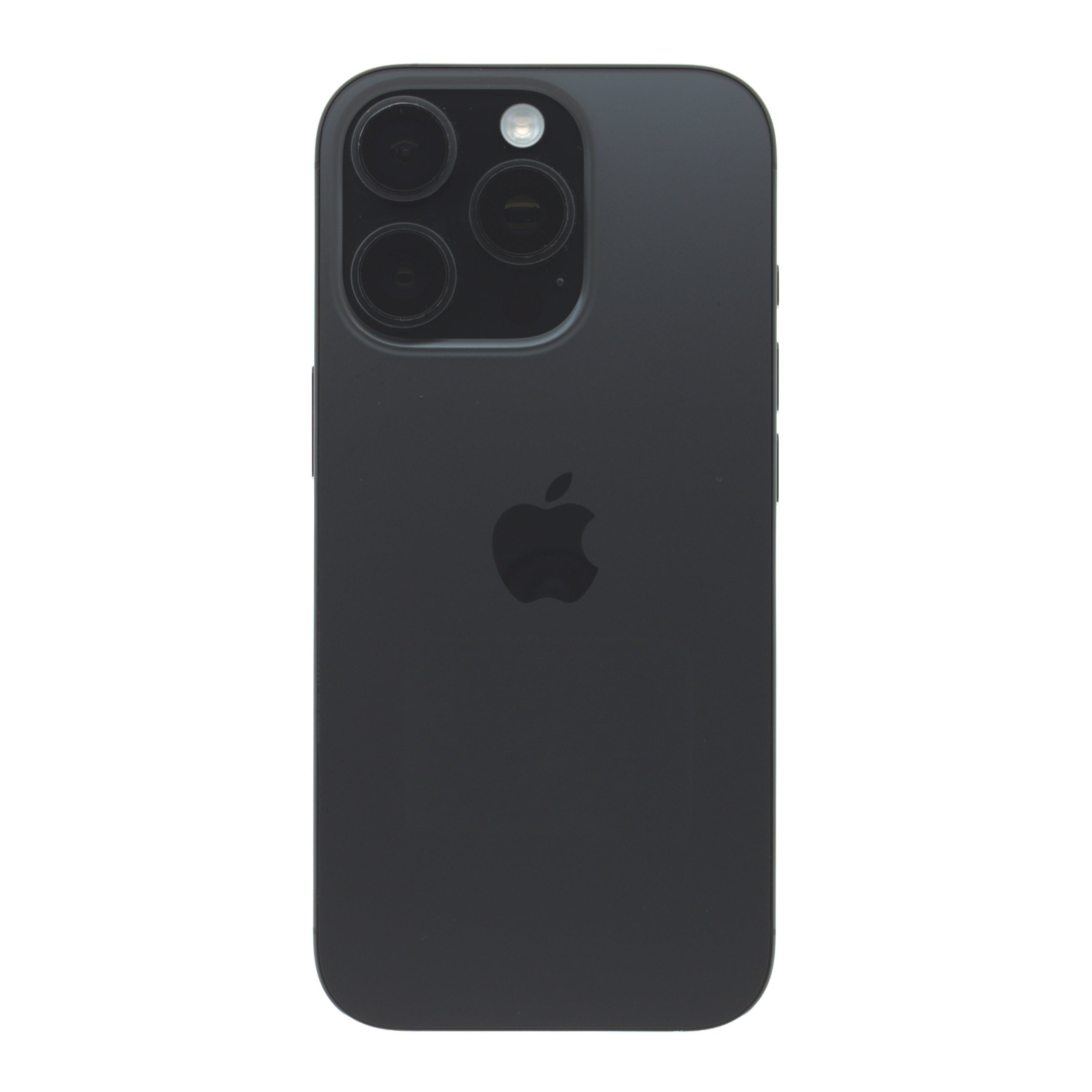 95新 Apple iPhone 16 Pro 128G 黑色鈦金屬 中國大陸版