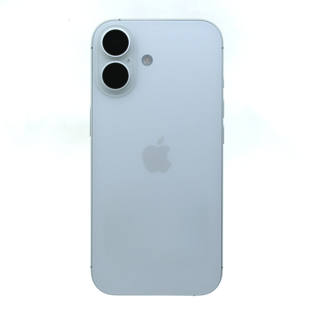 99新 Apple iPhone 17 256G 白色 中國大陸版