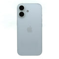 99新 Apple iPhone 17 256G 白色 中國大陸版