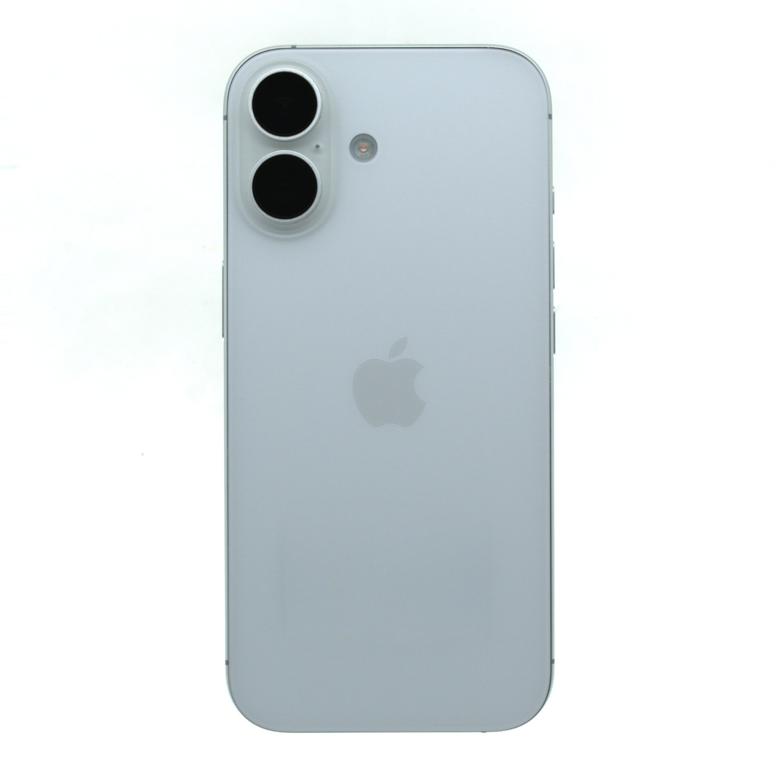 99新 Apple iPhone 17 256G 白色 中國大陸版