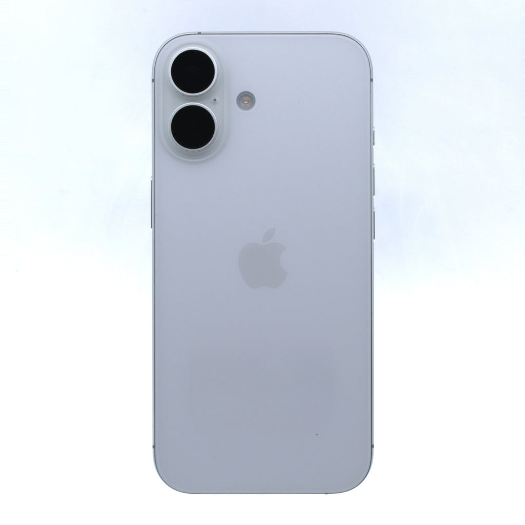 99新 Apple iPhone 17 256G 白色 中國大陸版