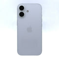 99新 Apple iPhone 17 256G 白色 中國大陸版