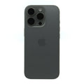 95新 Apple iPhone 16 Pro 128G 原色鈦金屬 中國大陸版