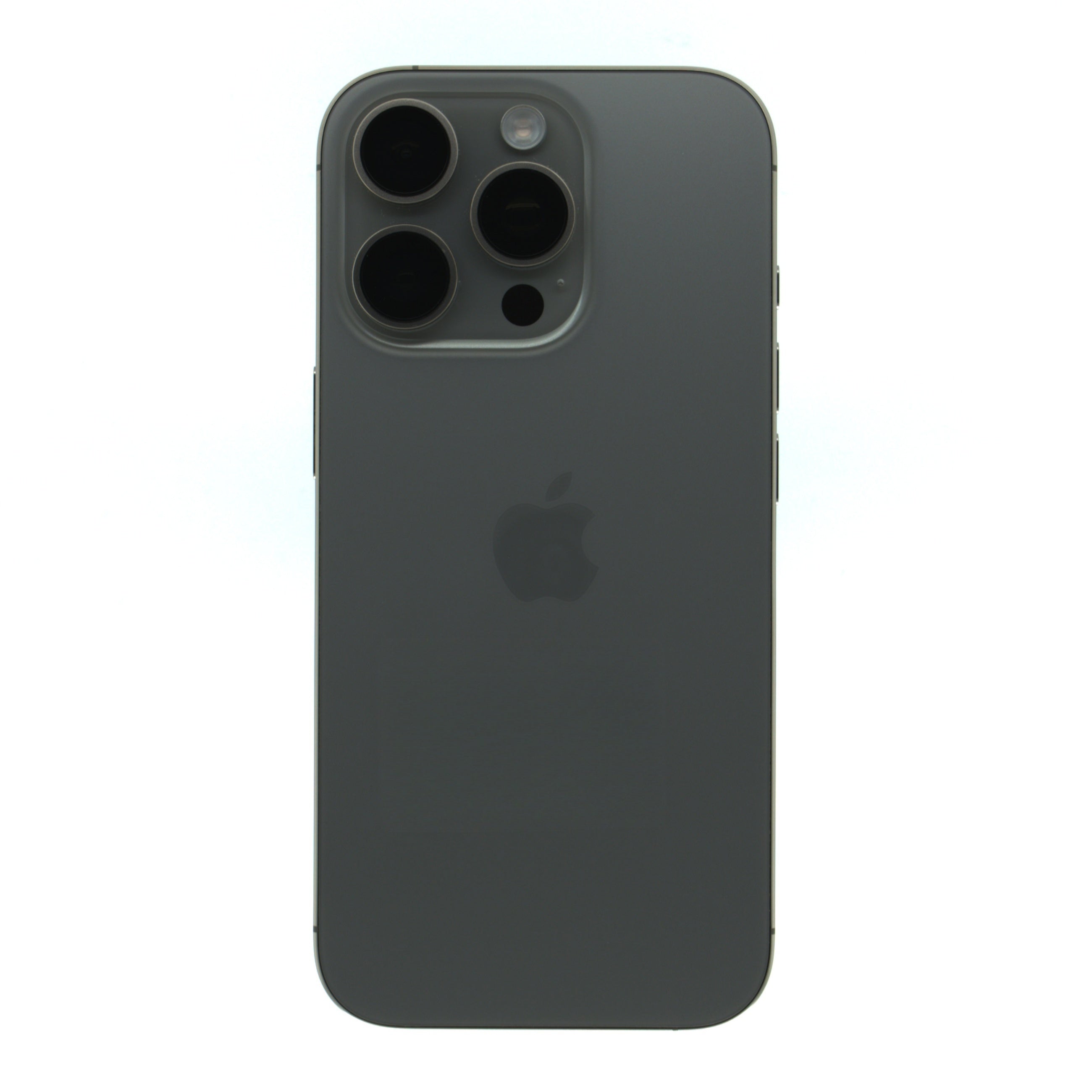 95新 Apple iPhone 16 Pro 128G 原色鈦金屬 中國大陸版