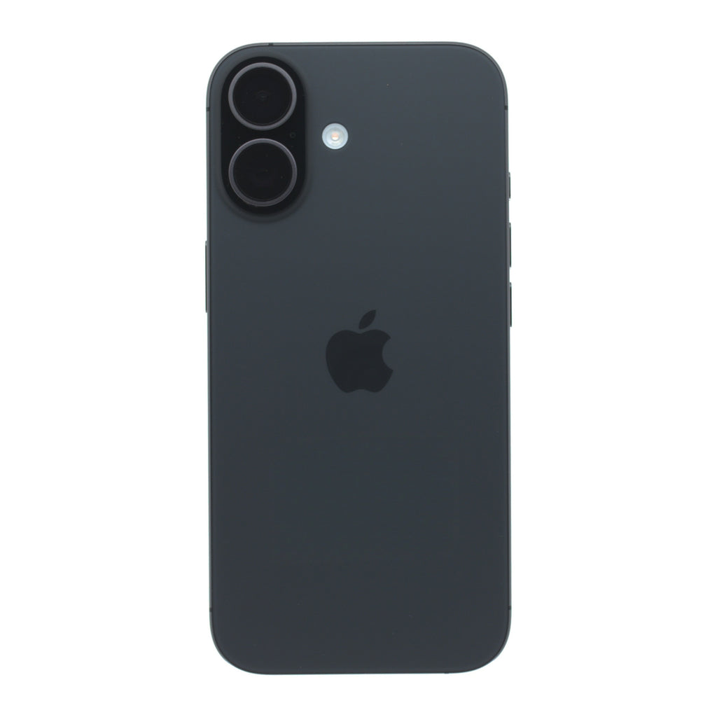 95新 Apple iPhone 17 256G 黑色 中國大陸版