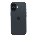 95新 Apple iPhone 17 256G 黑色 中國大陸版