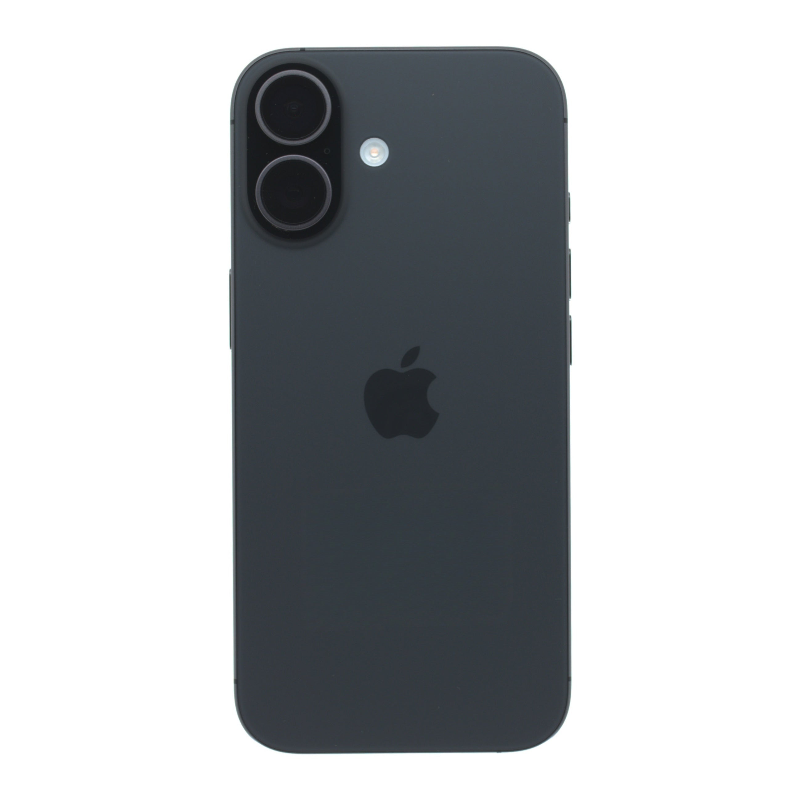 95新 Apple iPhone 17 256G 黑色 中國大陸版