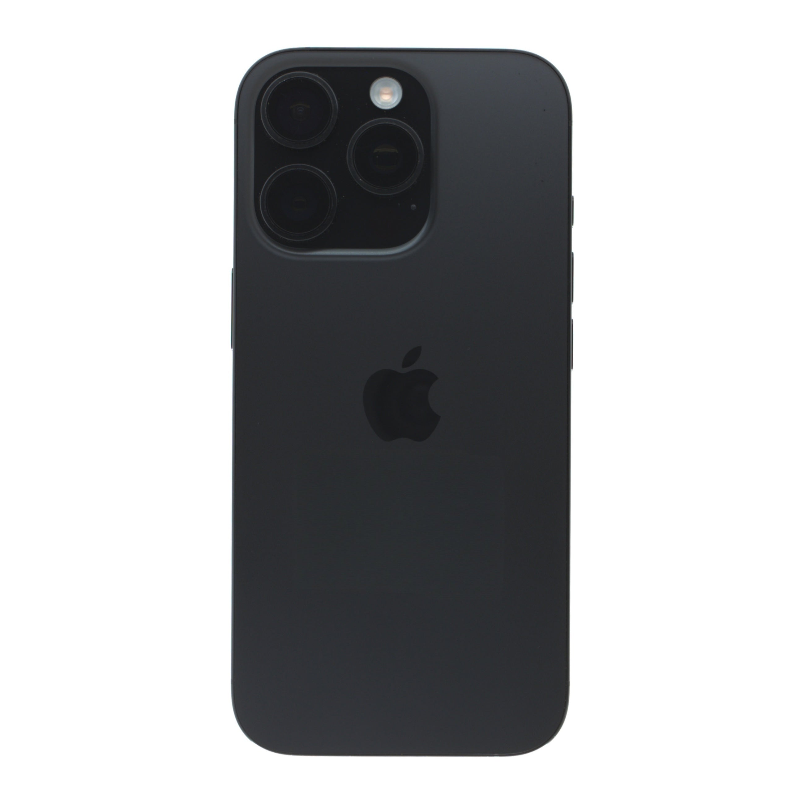 95新 Apple iPhone 16 Pro 128G 黑色鈦金屬 中國大陸版