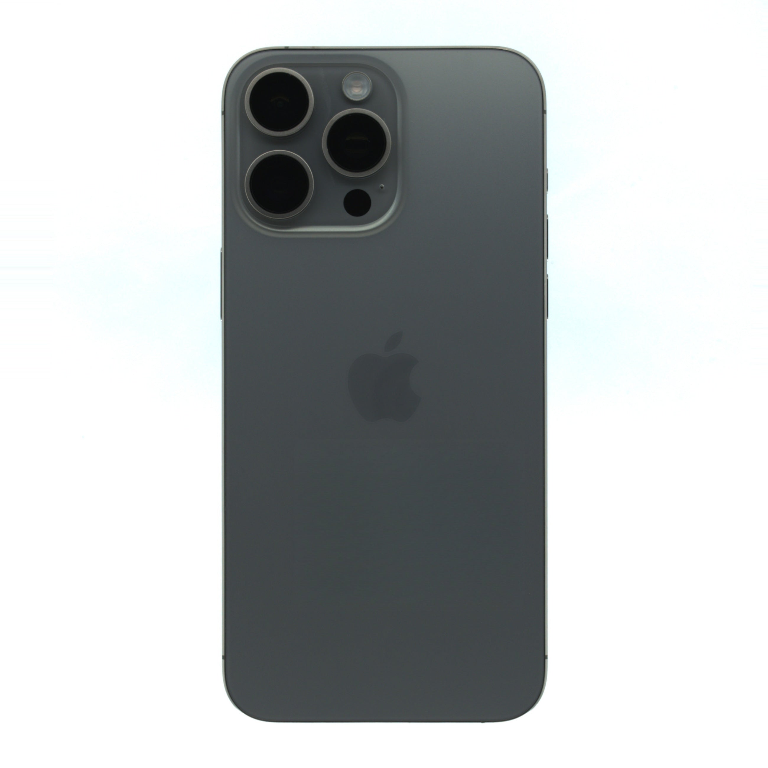 95新 Apple iPhone 15 Pro Max 256G 原色鈦金屬 中國大陸版