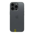 99新 Apple iPhone 16 Pro 128G 原色鈦金屬 中國大陸版