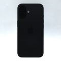 95新 Apple iPhone 16 256G 黑色 中國大陸版