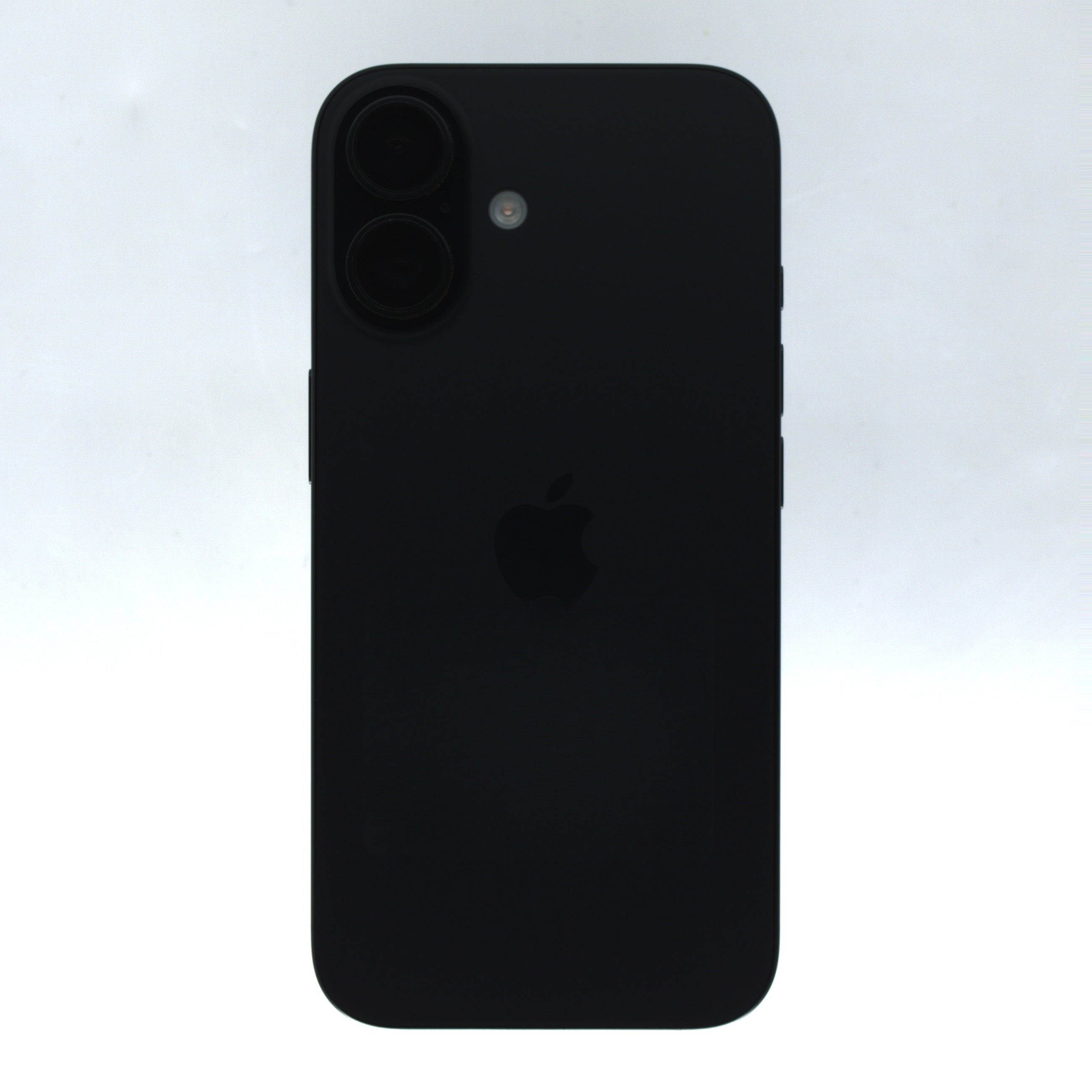 95新 Apple iPhone 16 256G 黑色 中國大陸版