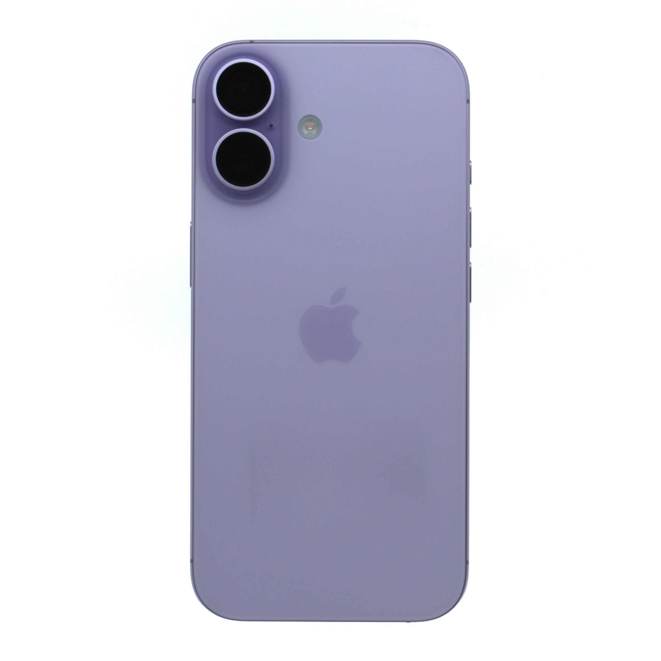 99新 Apple iPhone 17 256G 薰衣草紫色 中國大陸版