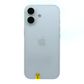 99新 Apple iPhone 17 256G 白色 中國大陸版