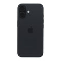95新 Apple iPhone 16 256G 黑色 中國大陸版