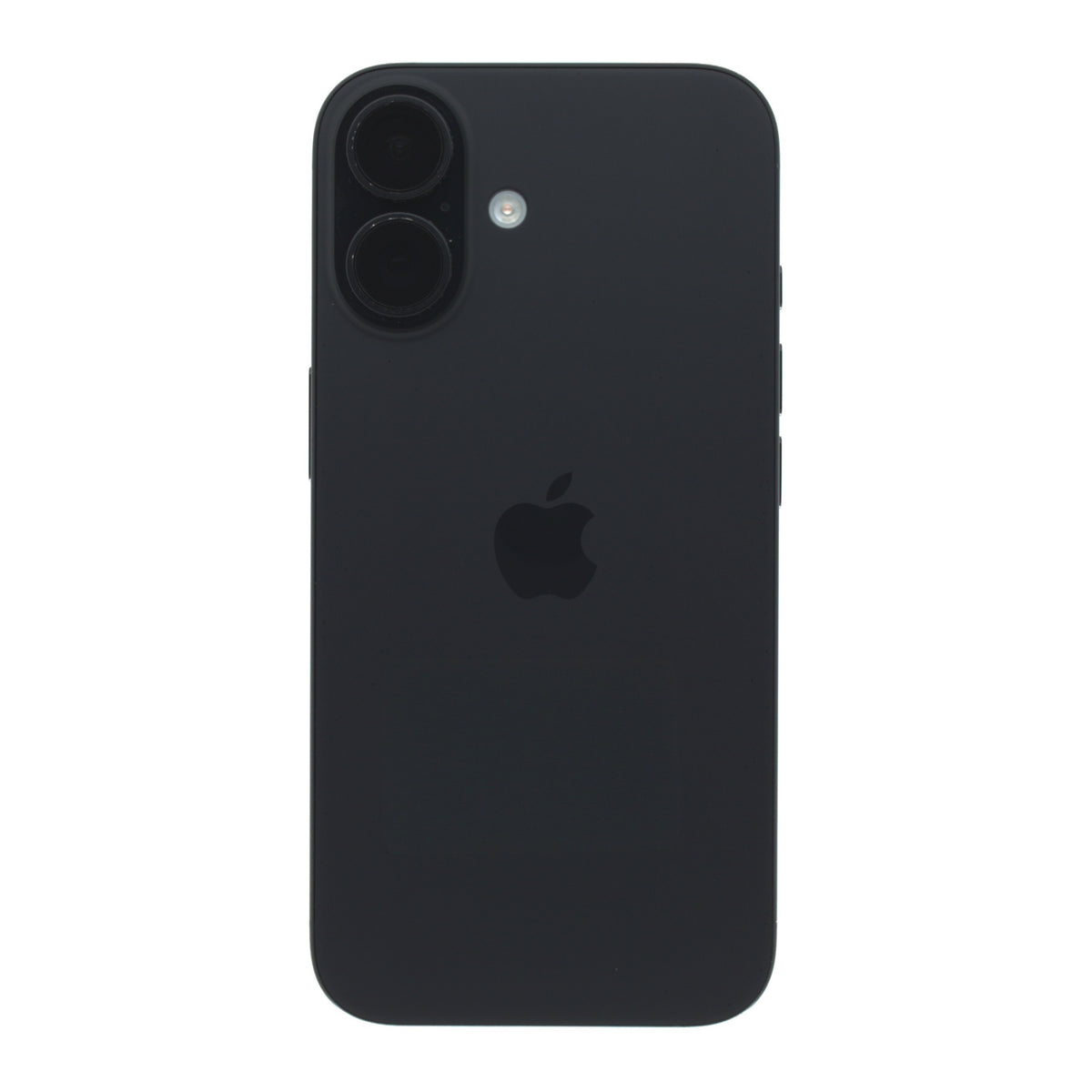 95新 Apple iPhone 16 256G 黑色 中國大陸版