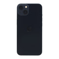 95新 Apple iPhone 13 256G 午夜色 中國大陸版