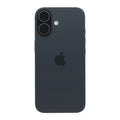 95新 Apple iPhone 17 256G 黑色 中國大陸版
