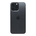 95新 Apple iPhone 13 Pro 128G 石墨色 中國大陸版