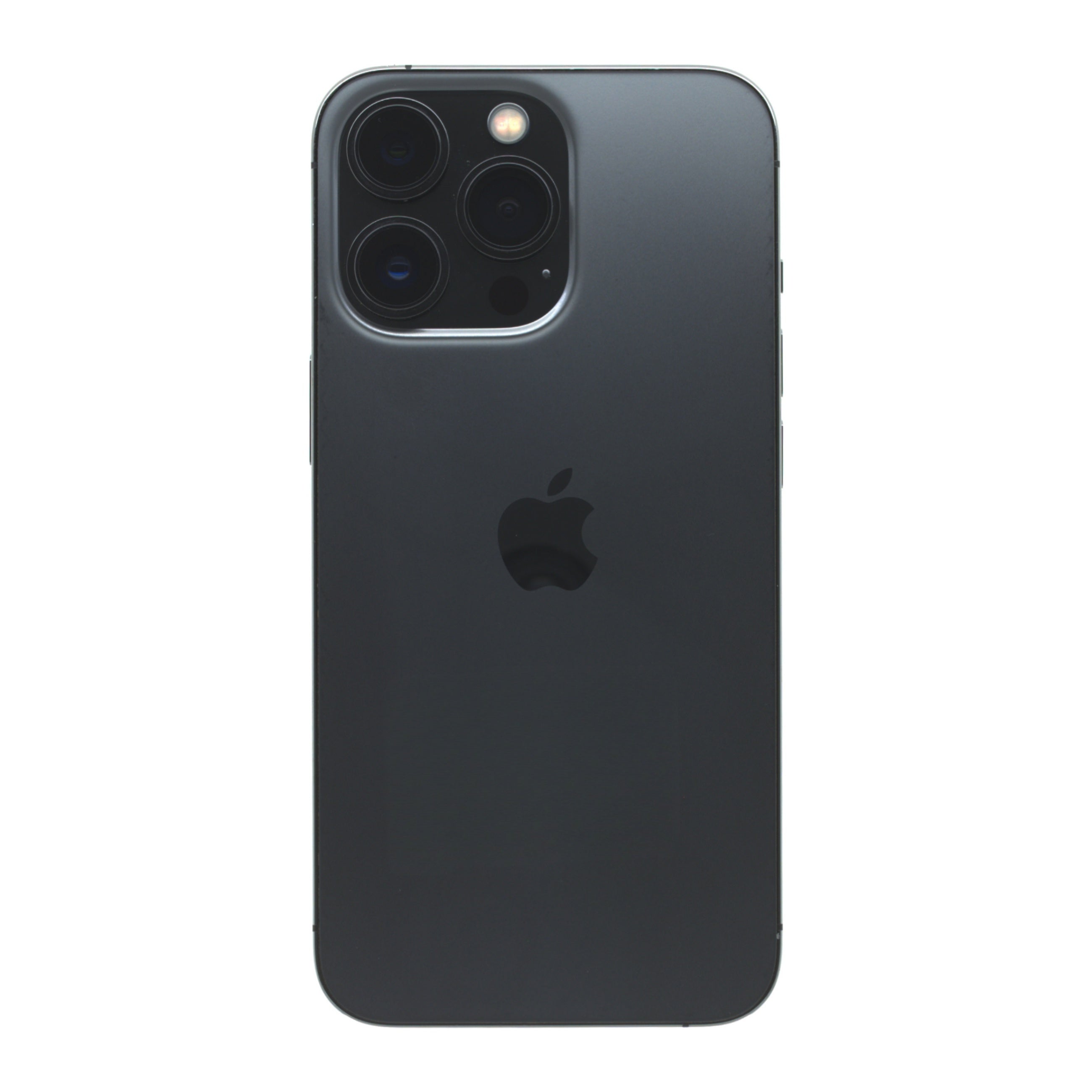95新 Apple iPhone 13 Pro 128G 石墨色 中國大陸版