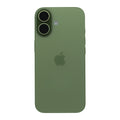 99新 Apple iPhone 17 256G 鼠尾草綠色 中國大陸版