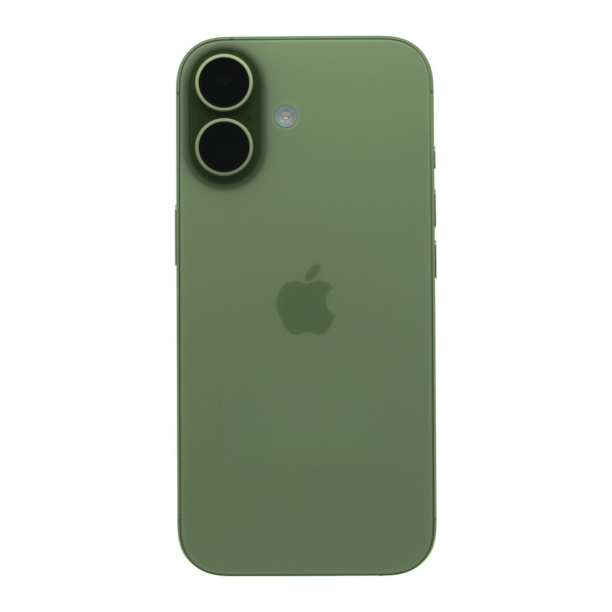 99新 Apple iPhone 17 256G 鼠尾草綠色 中國大陸版