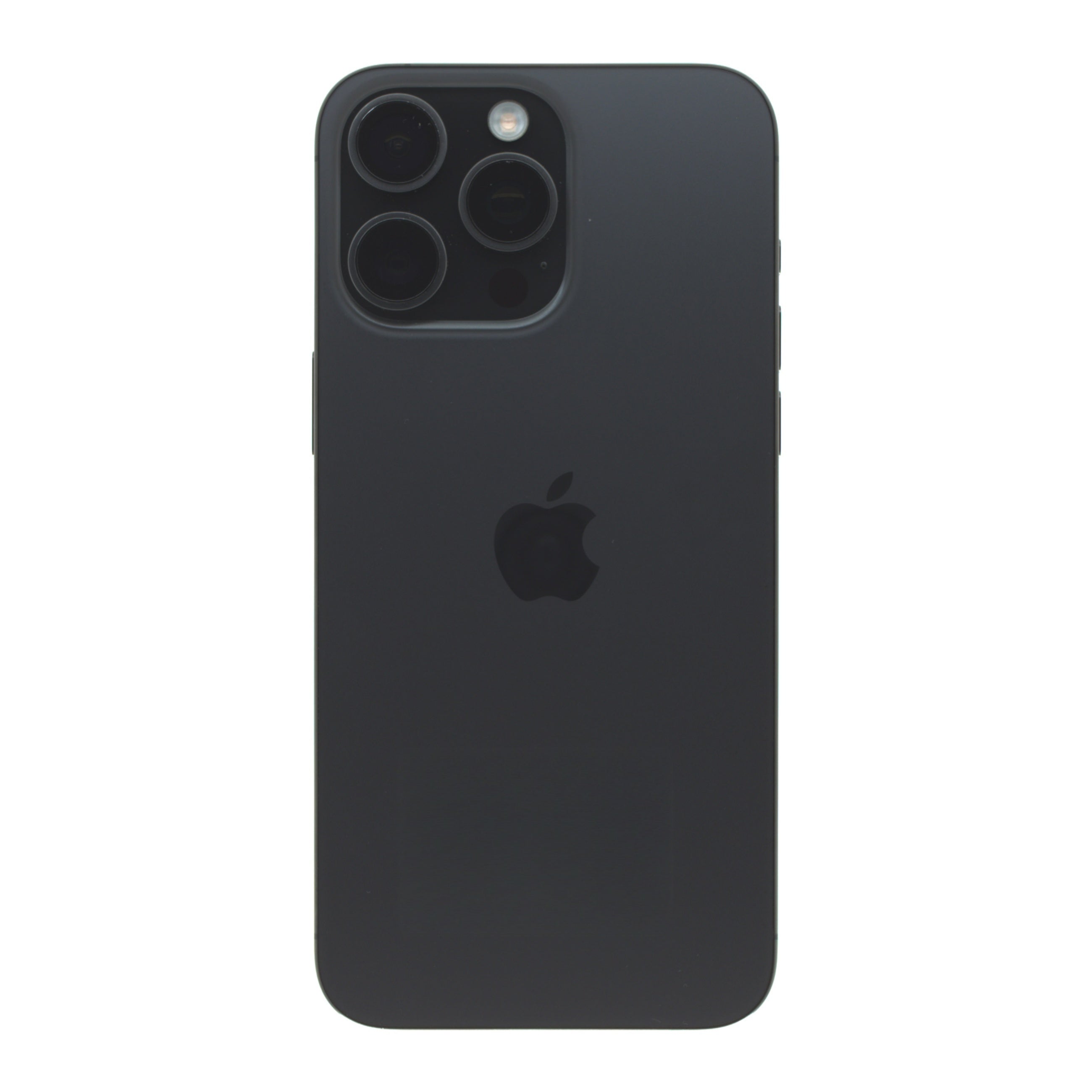 95新 Apple iPhone 15 Pro Max 256G 黑色鈦金屬 中國大陸版