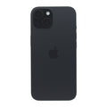 95新 Apple iPhone 15 128G 黑色 中國大陸版