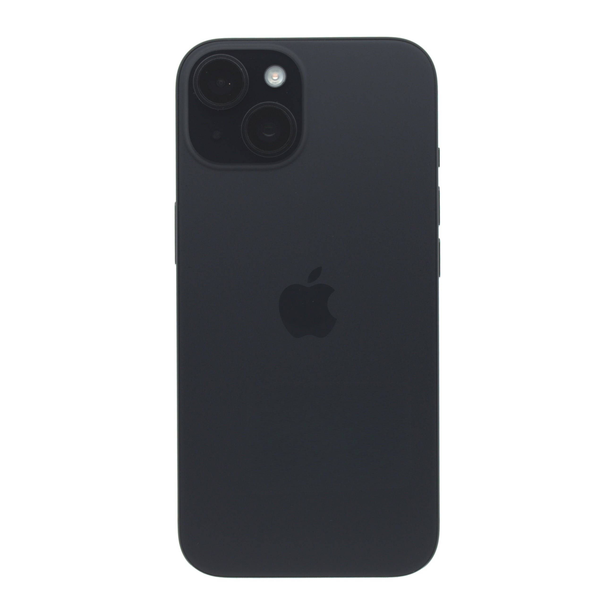 95新 Apple iPhone 15 128G 黑色 中國大陸版