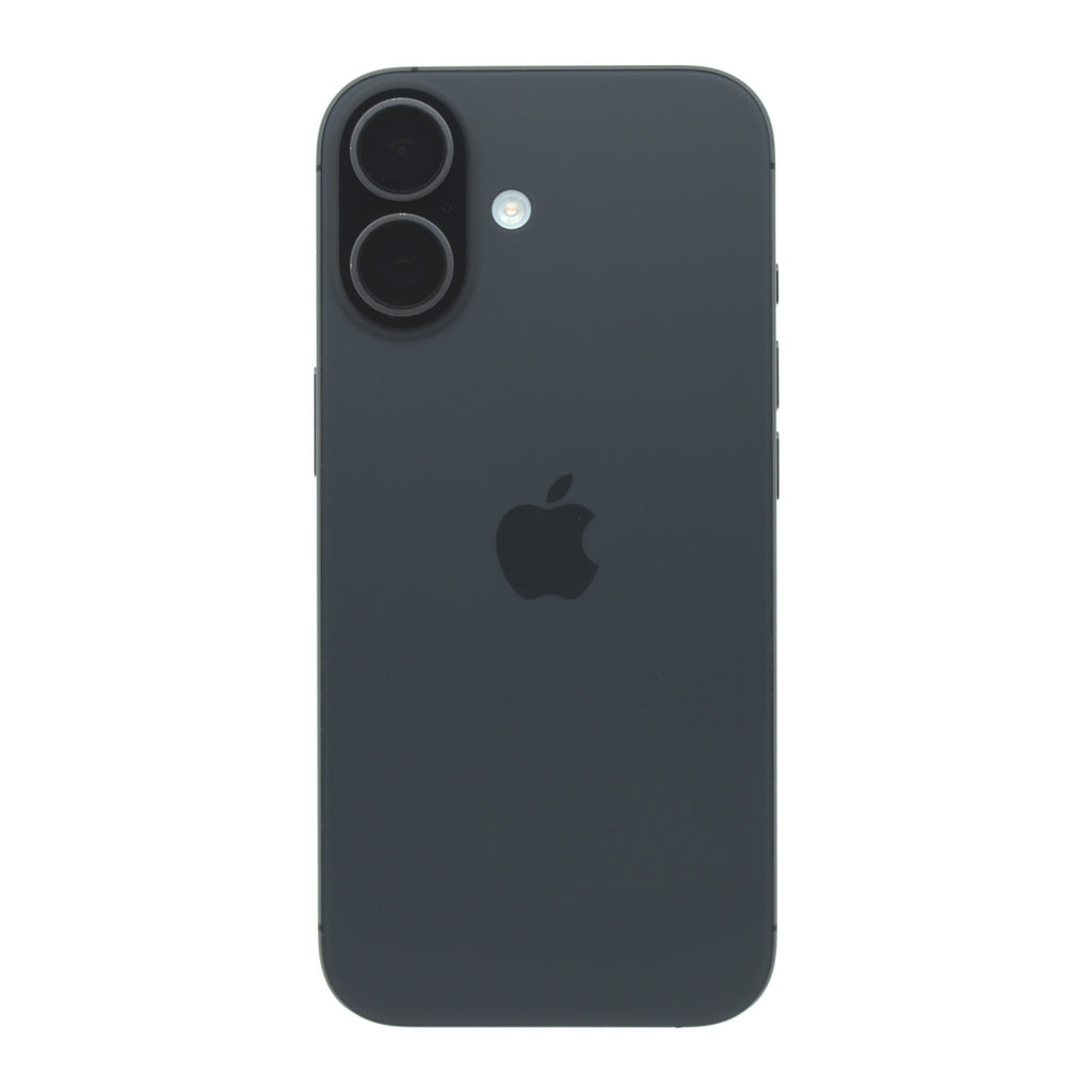95新 Apple iPhone 17 256G 黑色 中國大陸版
