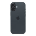 95新 Apple iPhone 17 256G 黑色 中國大陸版