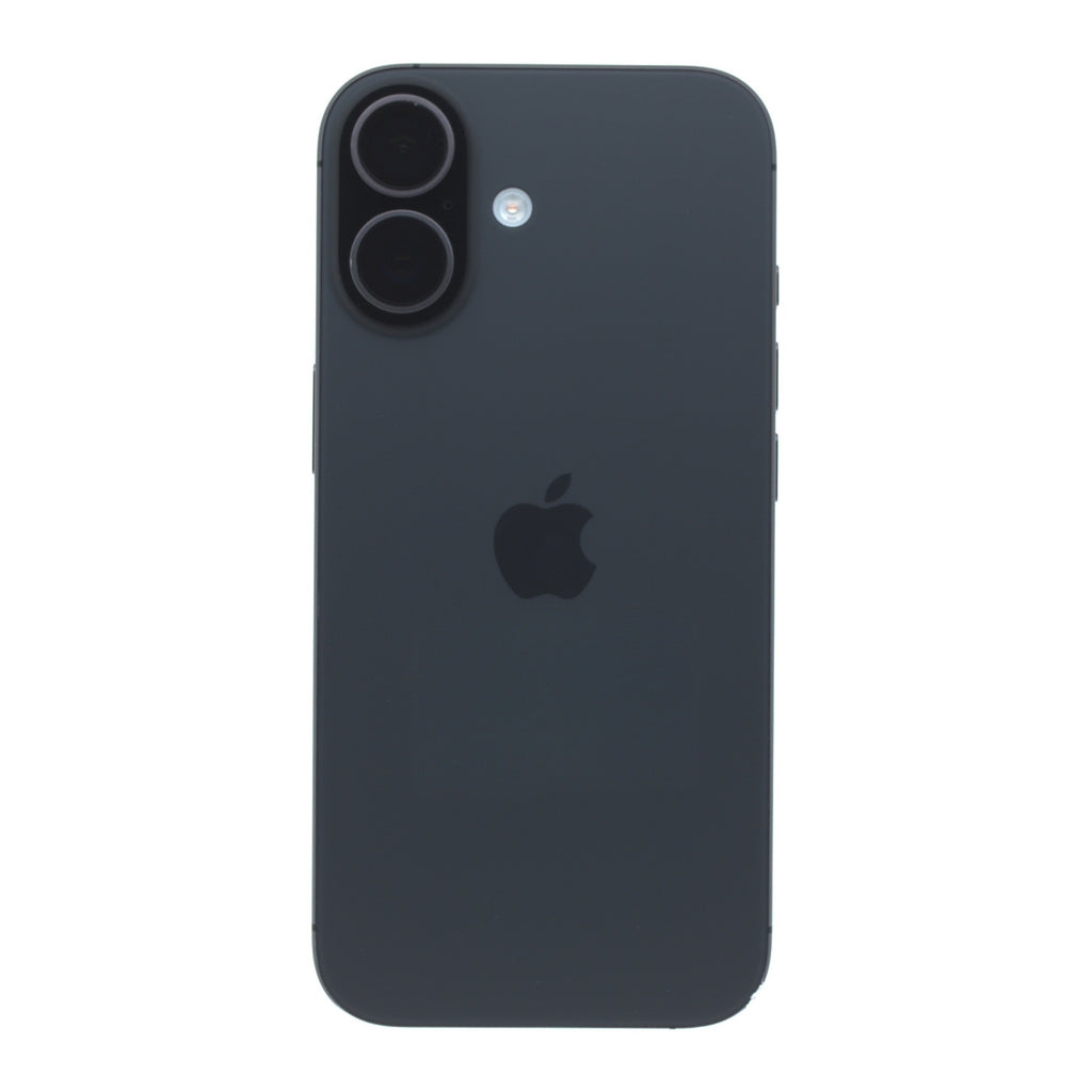 95新 Apple iPhone 17 256G 黑色 中國大陸版