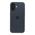 95新 Apple iPhone 17 256G 黑色 中國大陸版