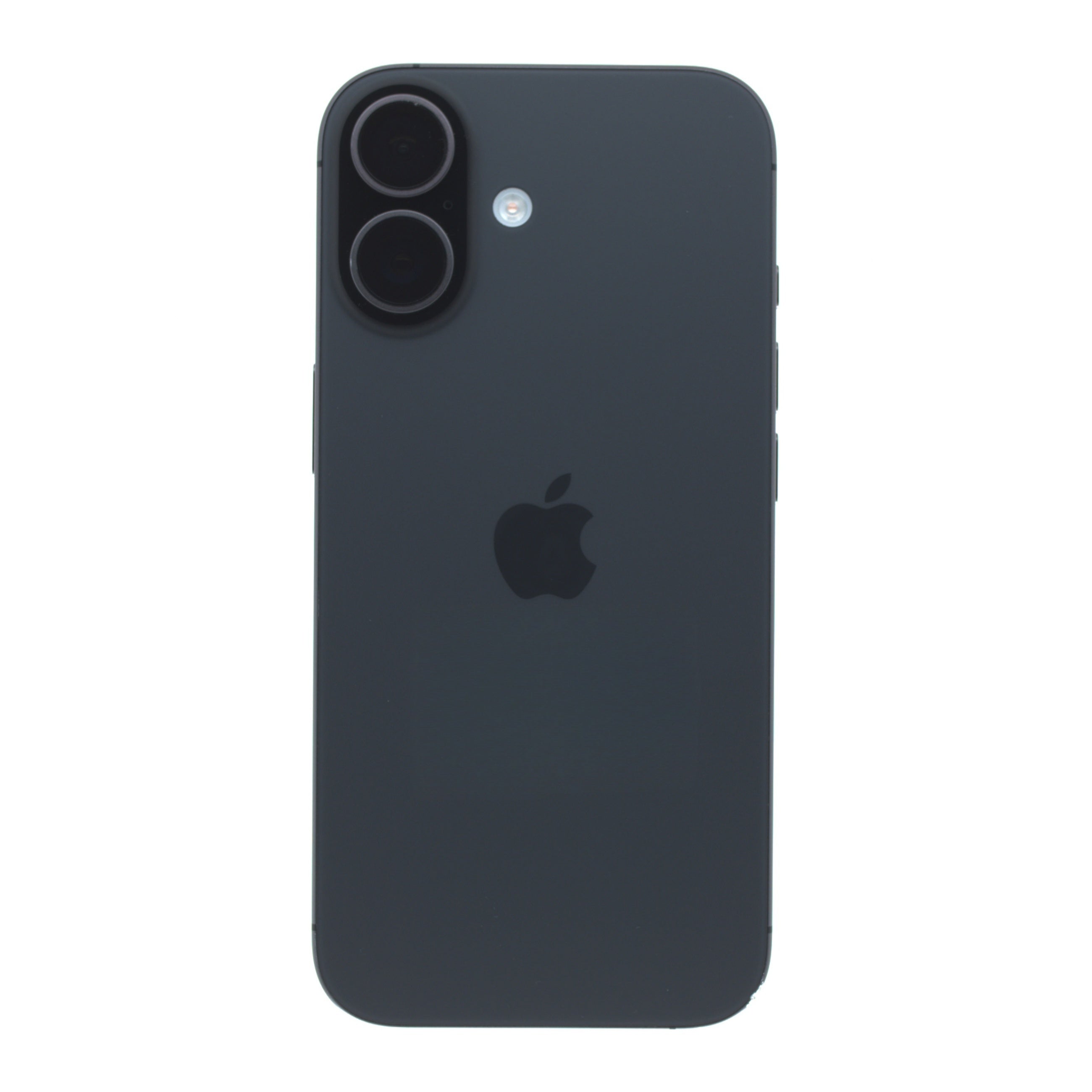 95新 Apple iPhone 17 256G 黑色 中國大陸版