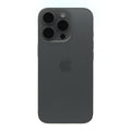 99新 Apple iPhone 16 Pro 128G 原色鈦金屬 中國大陸版