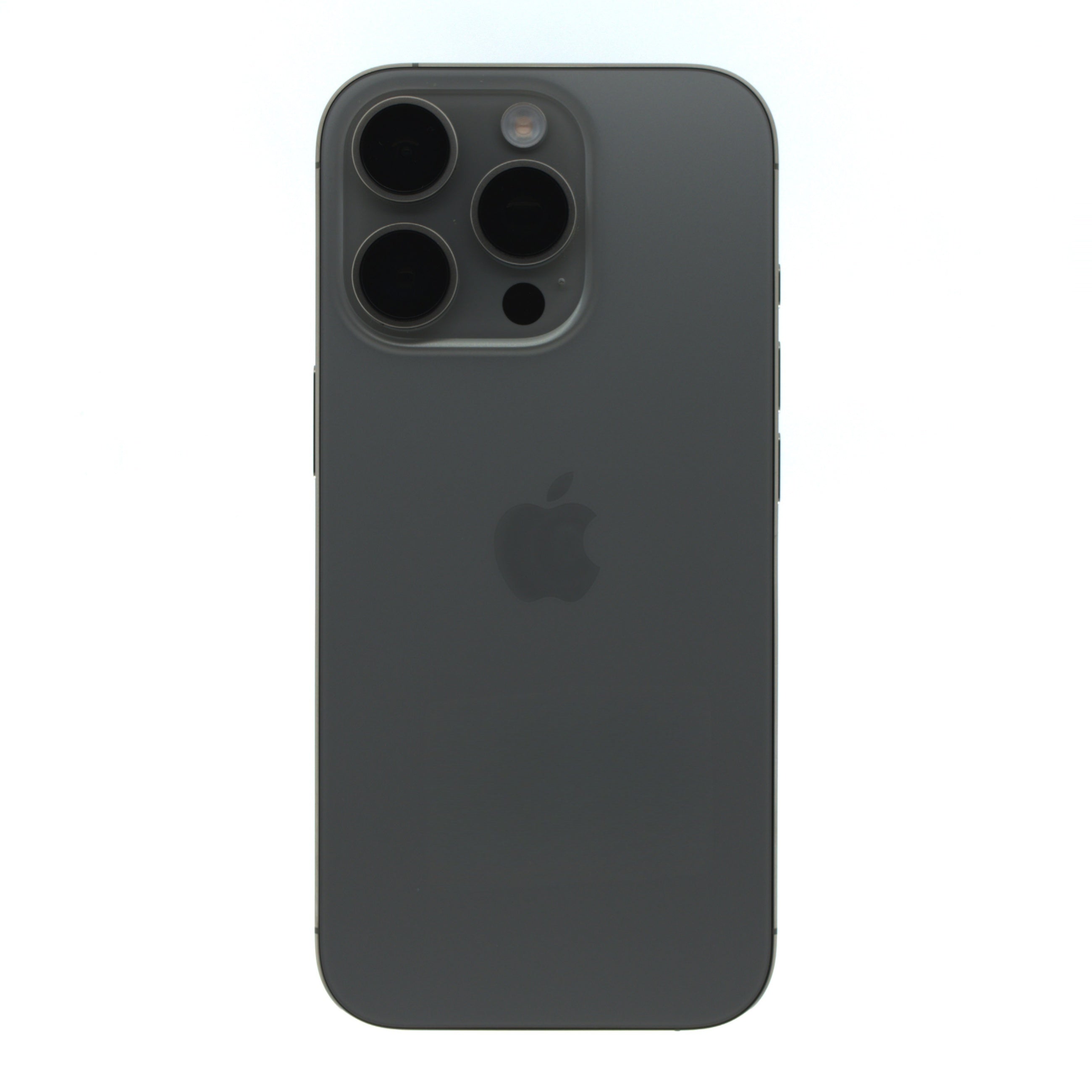 99新 Apple iPhone 16 Pro 128G 原色鈦金屬 中國大陸版