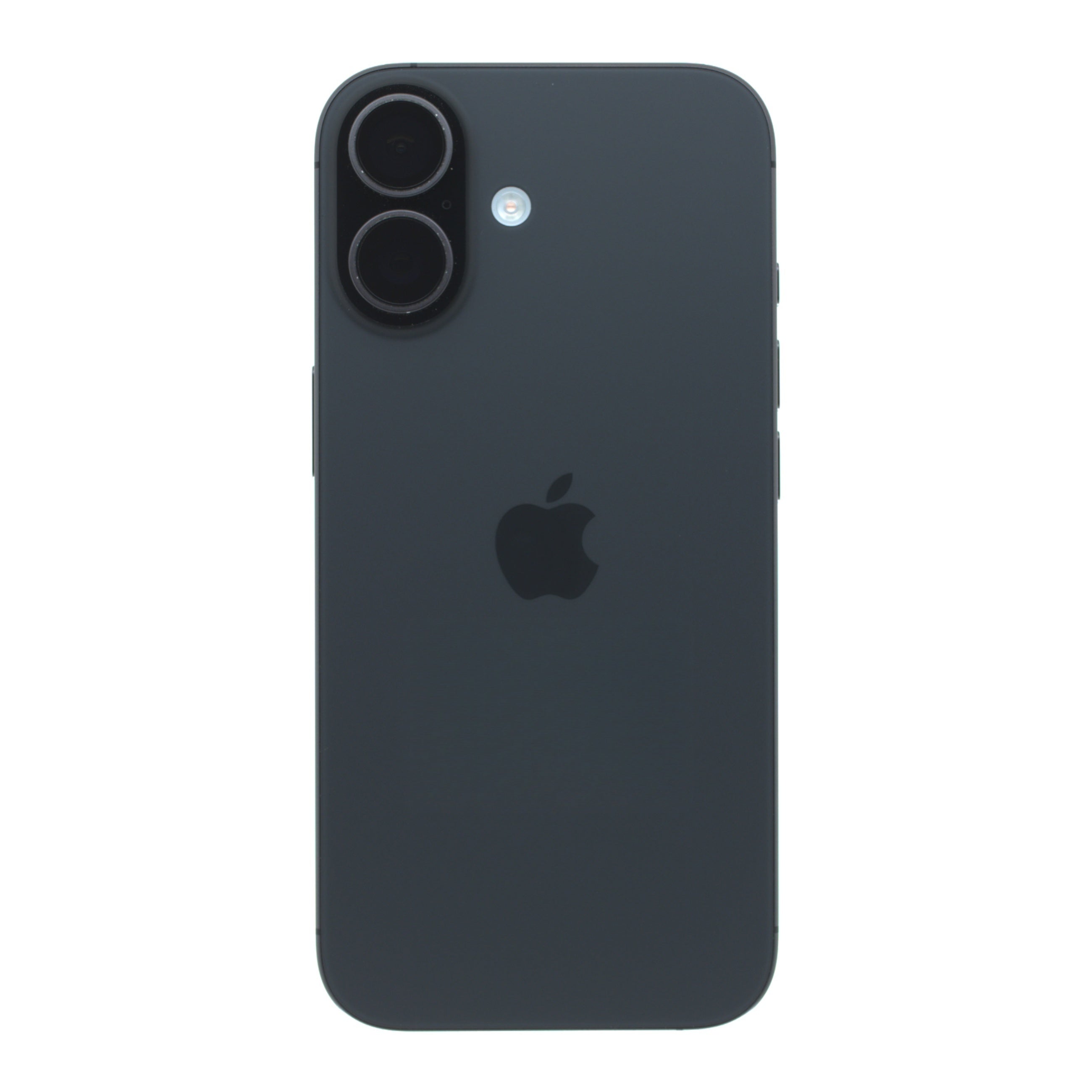 95新 Apple iPhone 17 256G 黑色 中國大陸版