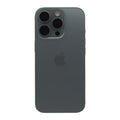 95新 Apple iPhone 16 Pro 128G 原色鈦金屬 中國大陸版
