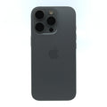 99新 Apple iPhone 16 Pro 128G 原色鈦金屬 中國大陸版