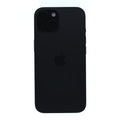 95新 Apple iPhone 15 256G 黑色 中國大陸版