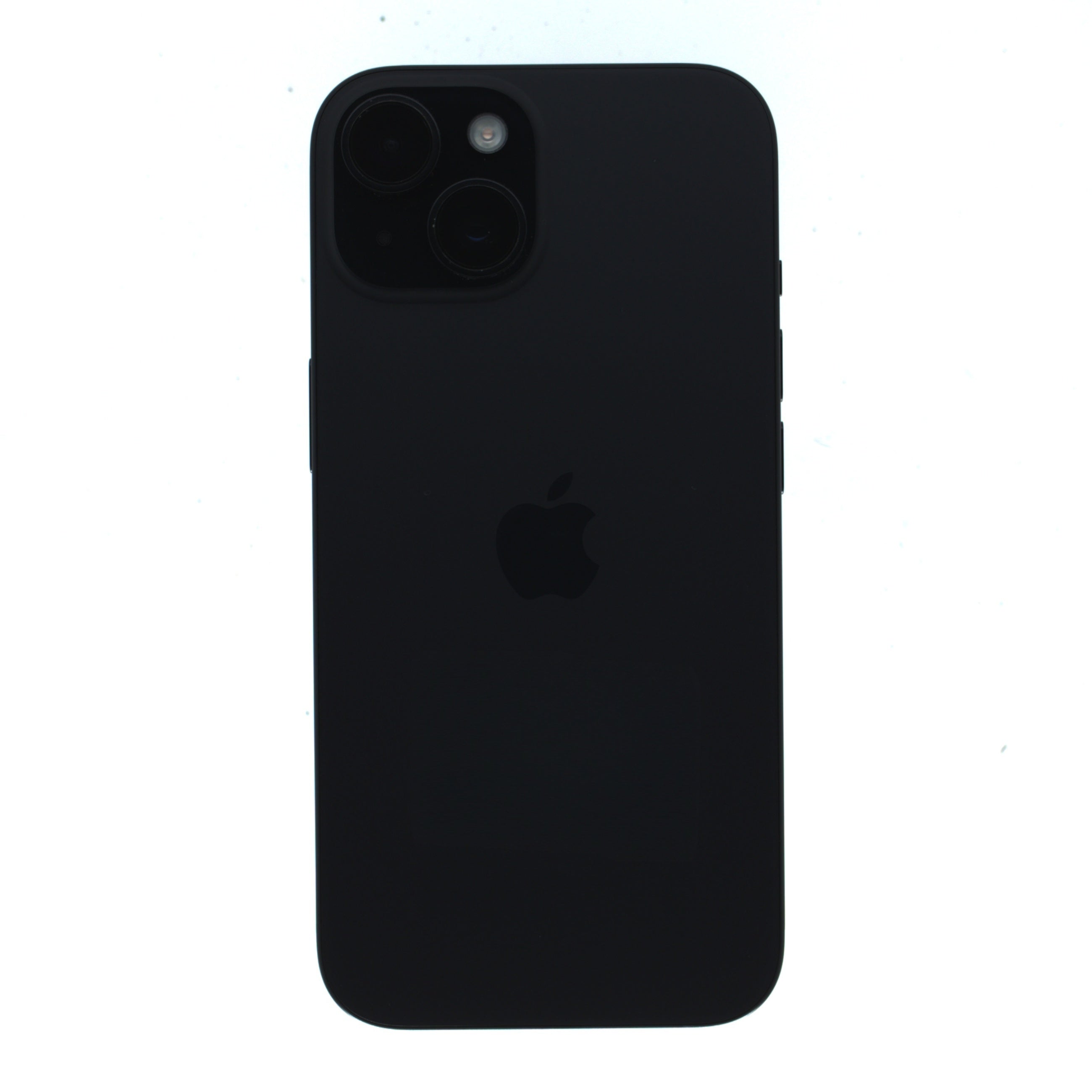 95新 Apple iPhone 15 256G 黑色 中國大陸版