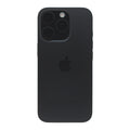 95新 Apple iPhone 16 Pro 128G 黑色鈦金屬 中國大陸版
