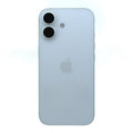 99新 Apple iPhone 17 256G 白色 中國大陸版